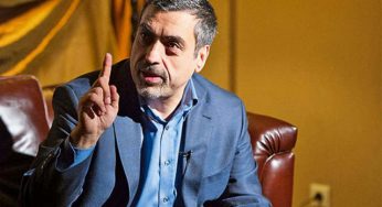 Не подарки делают судьбу,а судьба нам делает подарки. Павел Глоба — с 14 по 24 сентября 5 знаков Зодиака вырвутся из тупиковых отношений