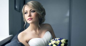 Не тратьте время на людей, у которых нет времени на Вас. Какой знак зодиака оказывает на вас сильное влияние?