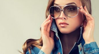 Умная, красивая и очень желанная. 3 самых вредных женских Знака Зодиака