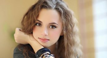 Главное — правильно дышать. Вдыхать счастье. Выдыхать добро. 3 Знакам Зодиака в Сентябре помогут высшие силы