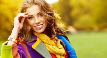 Во второй половине Сентября 5 Знаков Зодиака получат шикарный подарок от фортуны